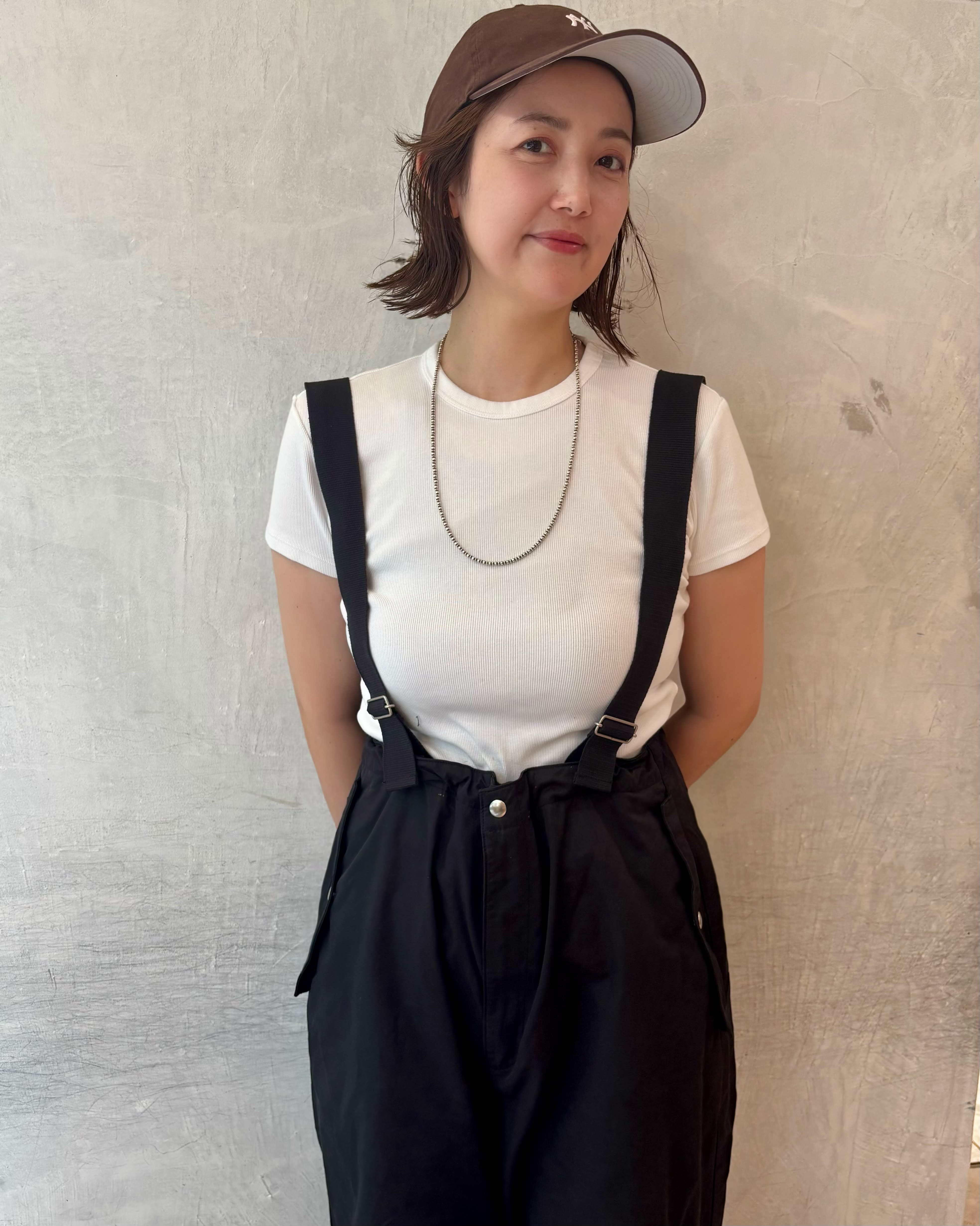 Keyco_志子田 咲希