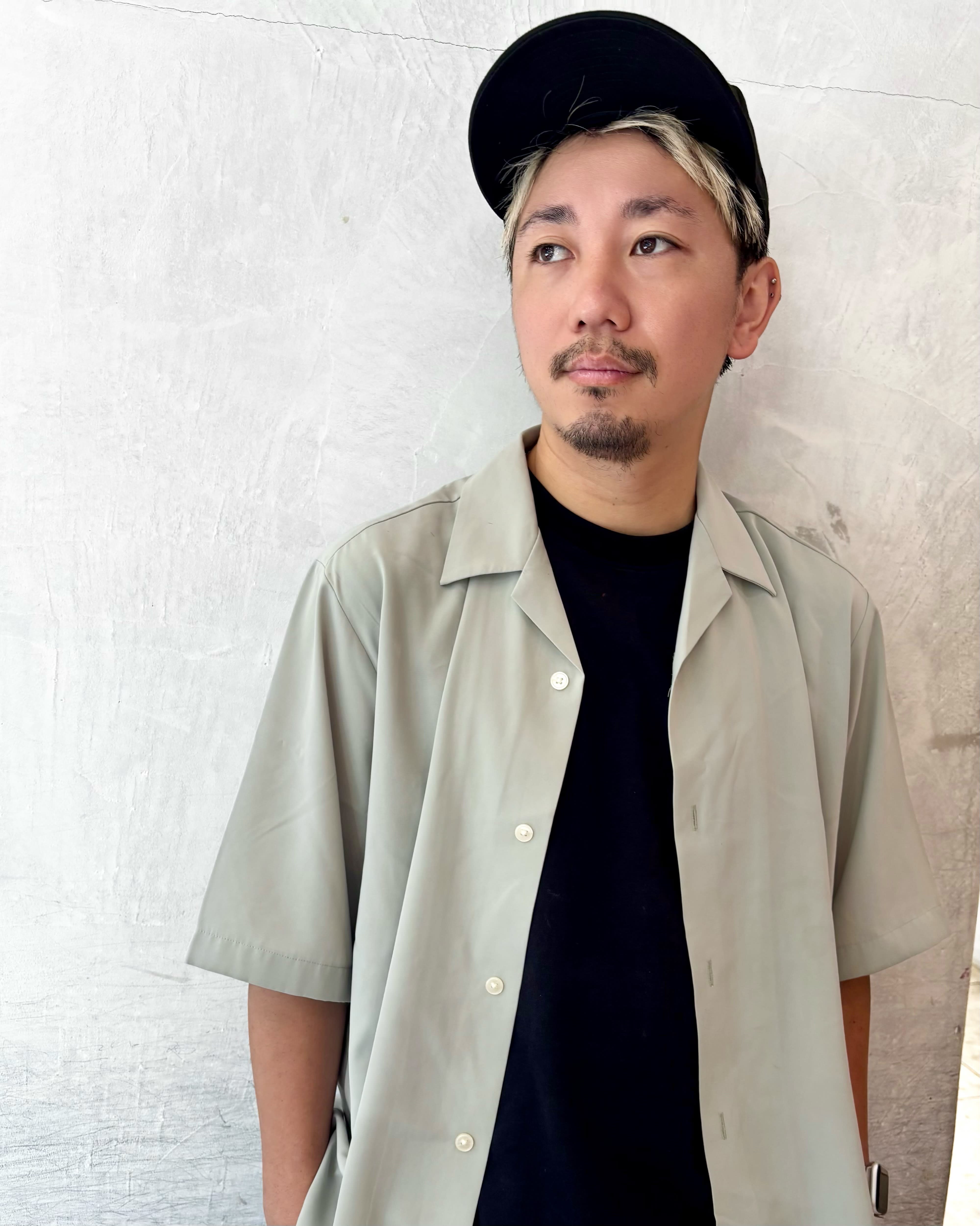 Keyco_YOHEI