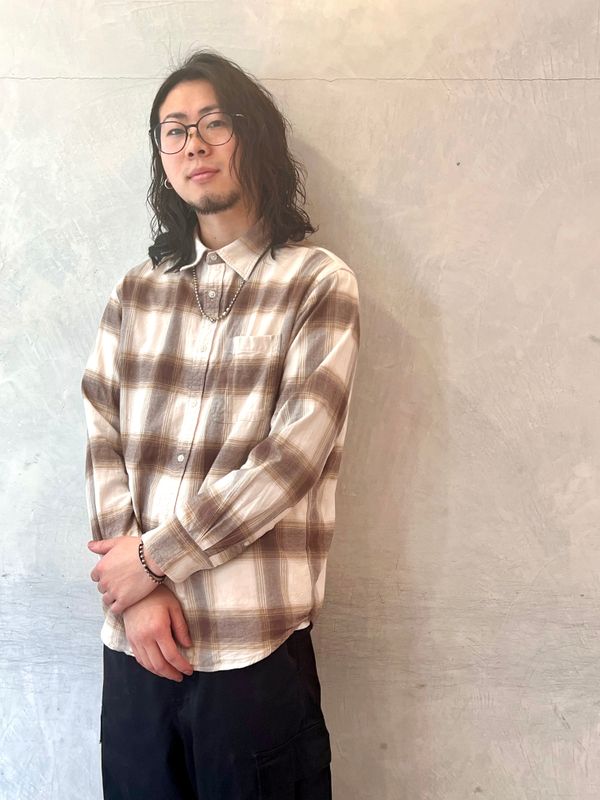 Keyco_HAYASHI