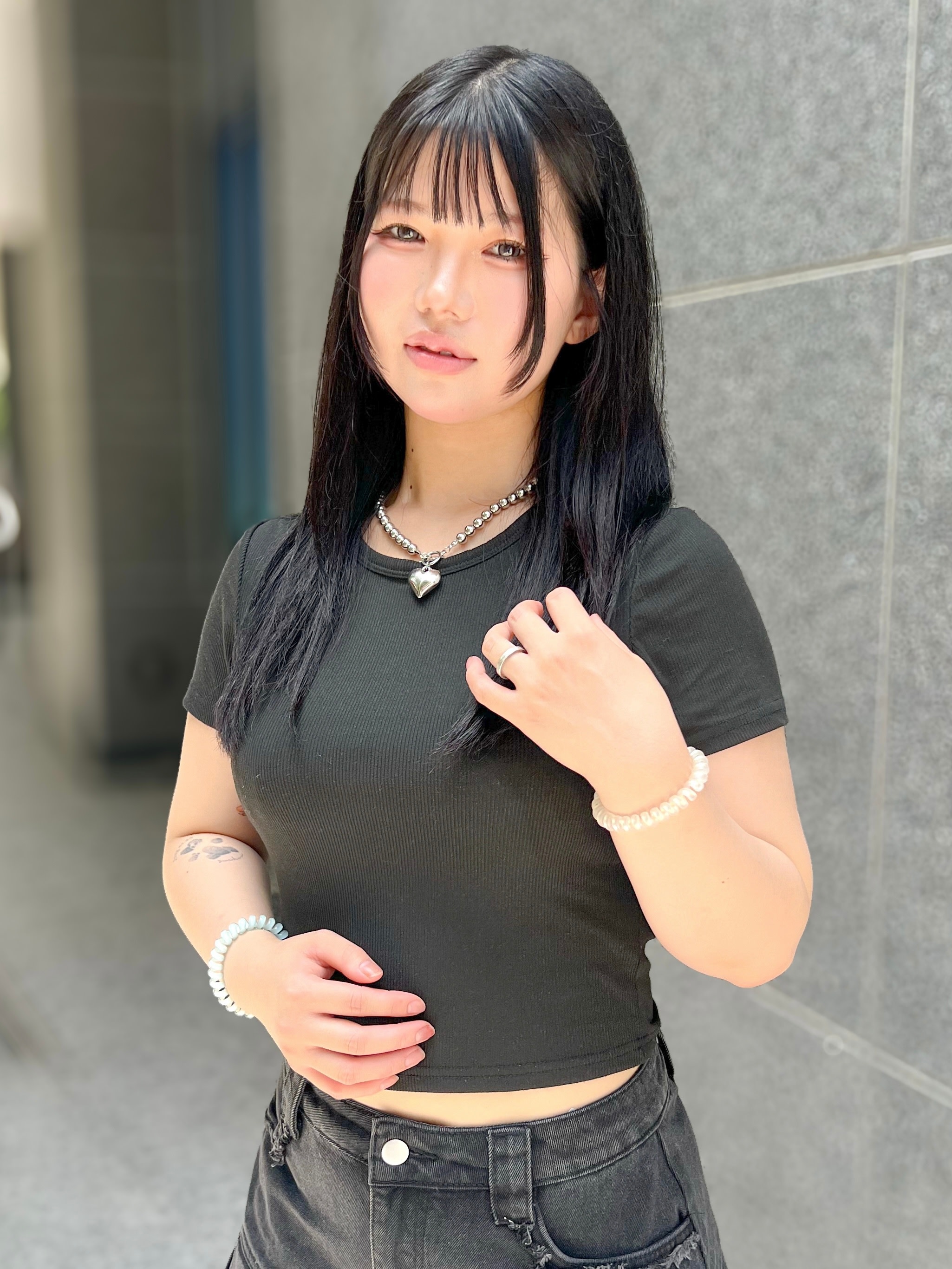 ROWEN_TOWA