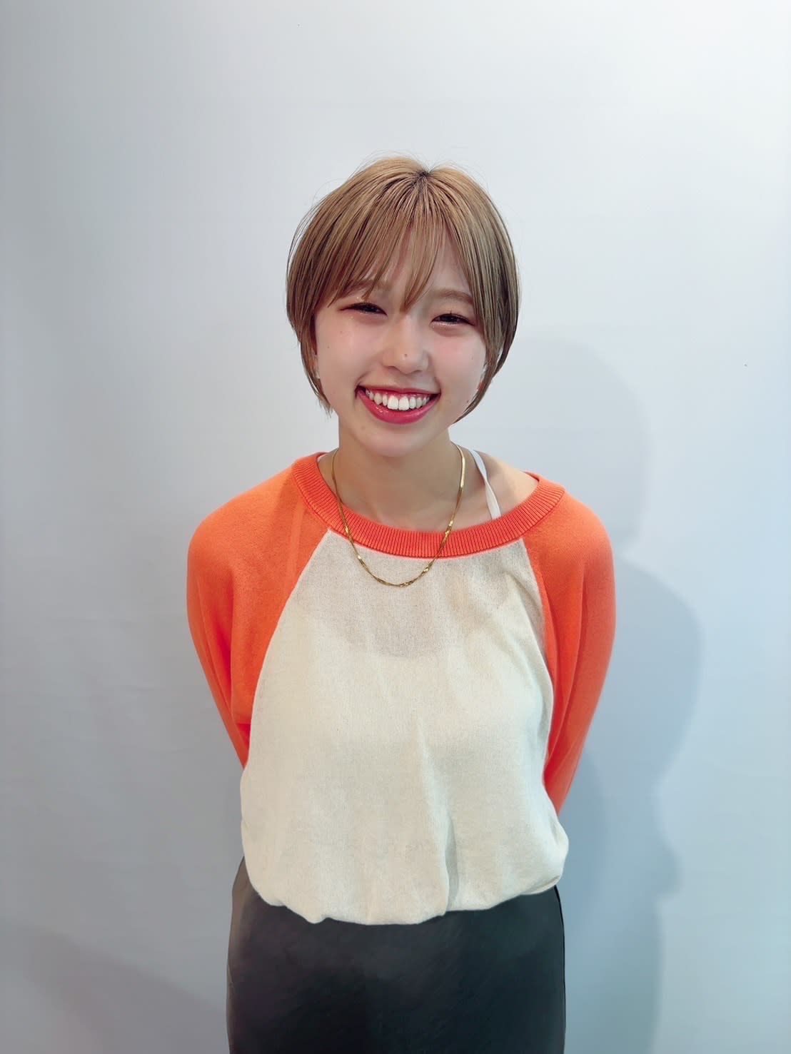 first SENDAI_小松優衣＠yui_00011