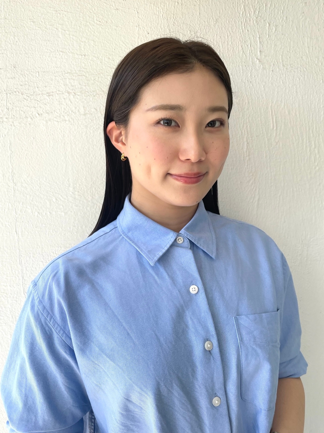 SARA Beauty Sight 九大学研都市店_野田カレン