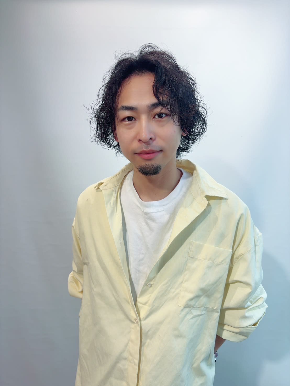 first SENDAI_松根太朗　@first＿tarooo35 