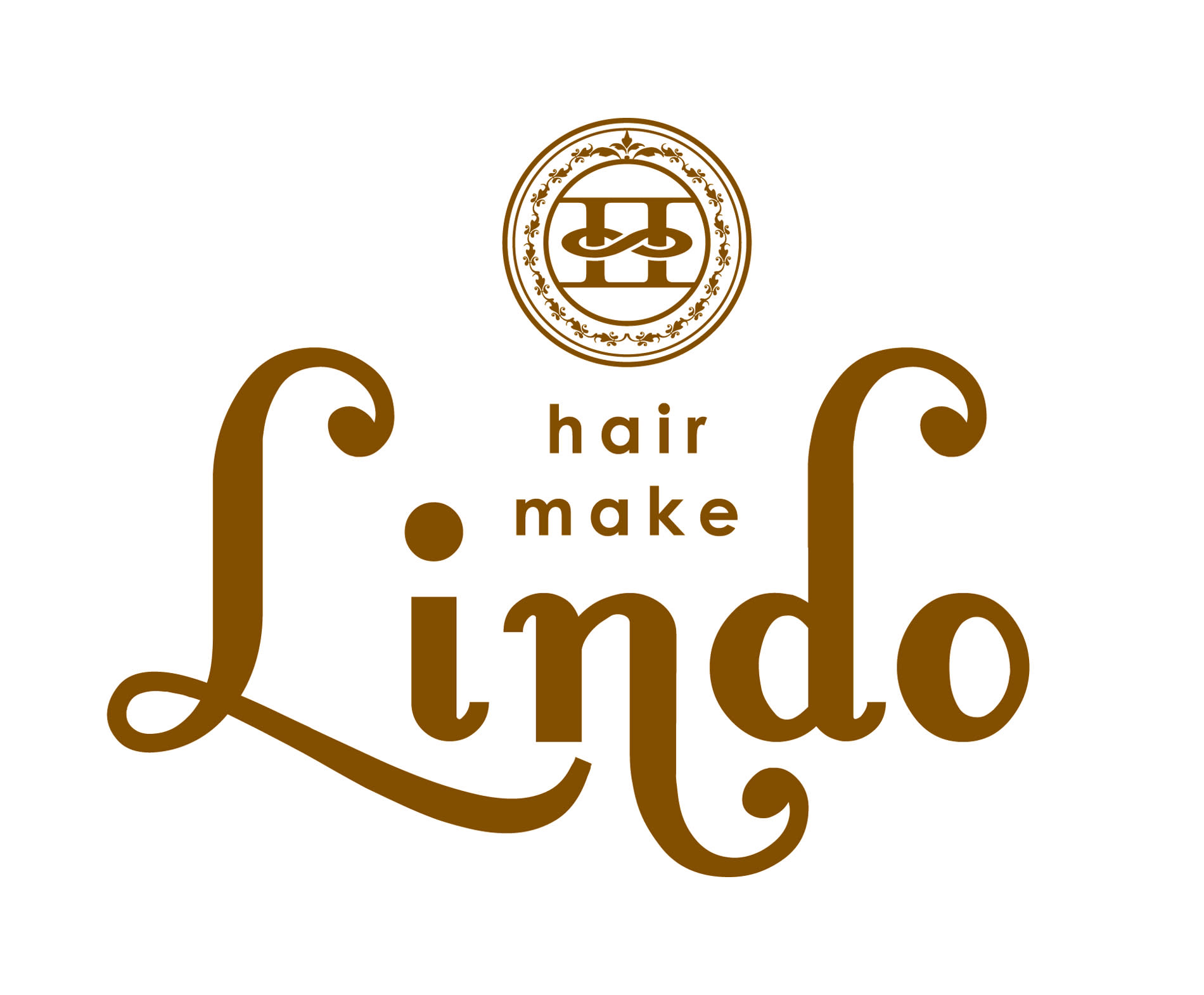 ヘアーメイクリンド_濱田 一仁
