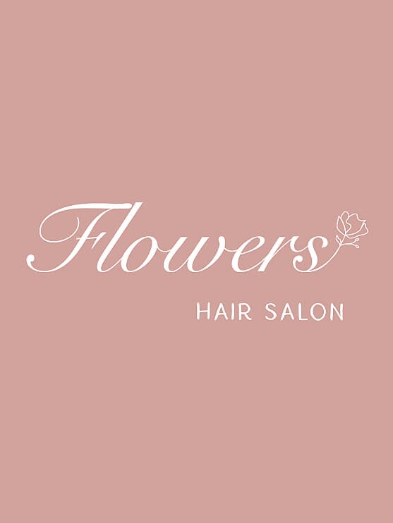 Flowers_Flowers