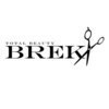 TOTAL BEAUTY BREK GRACIAS 一宮店_Maeda