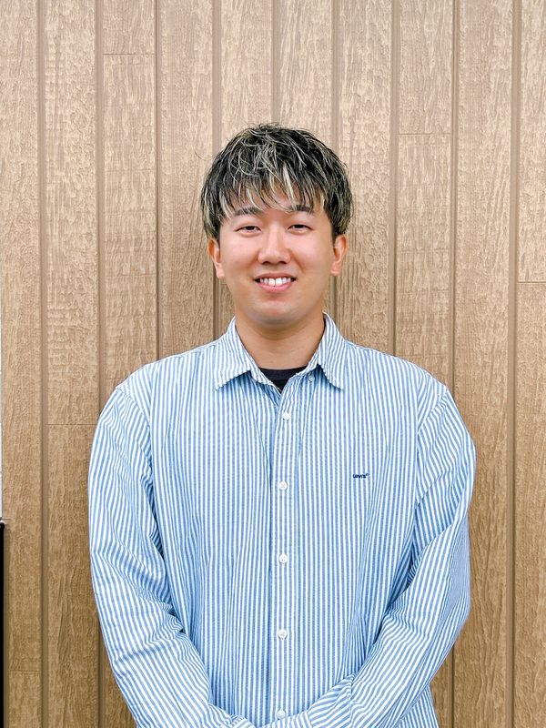 mahola_志治 翔也