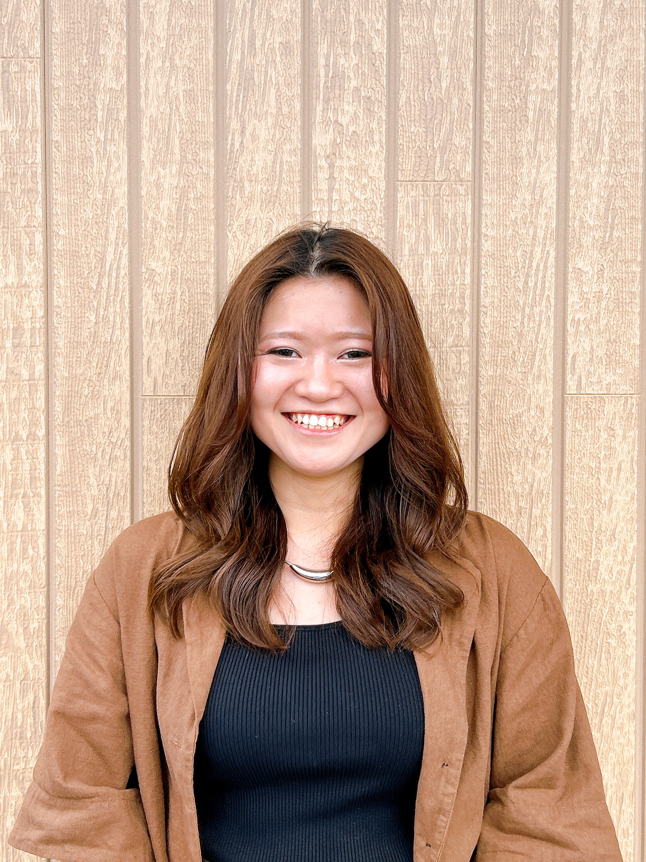mahola_久野 彩花