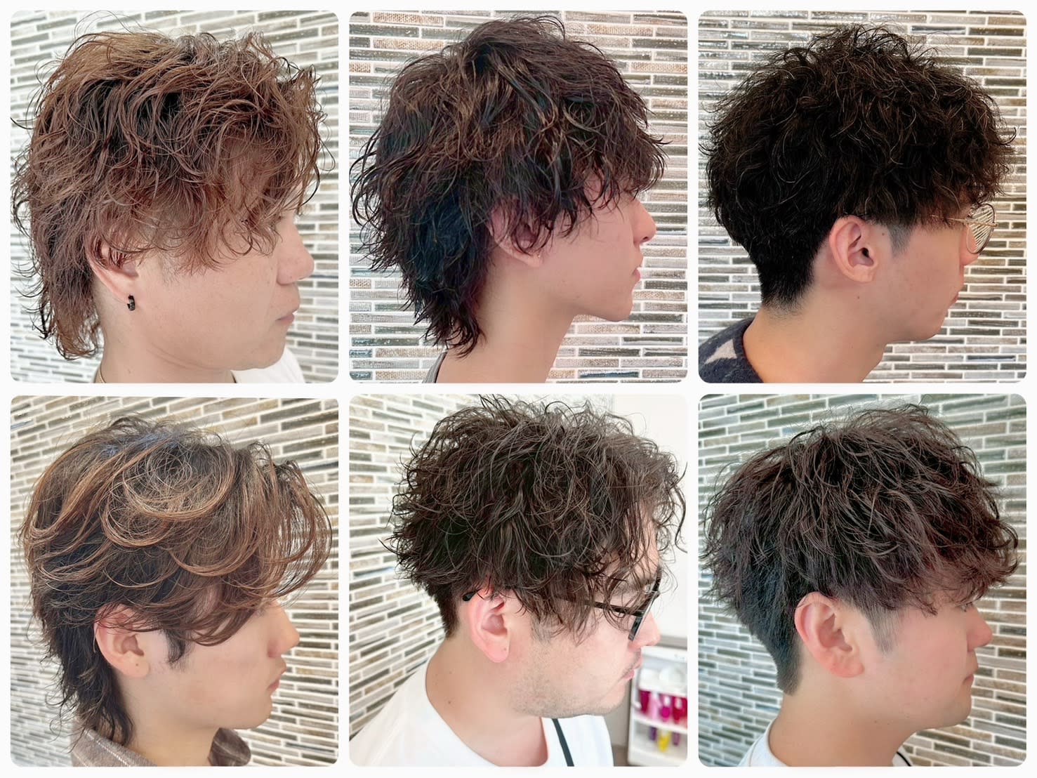 RICHAIR_2