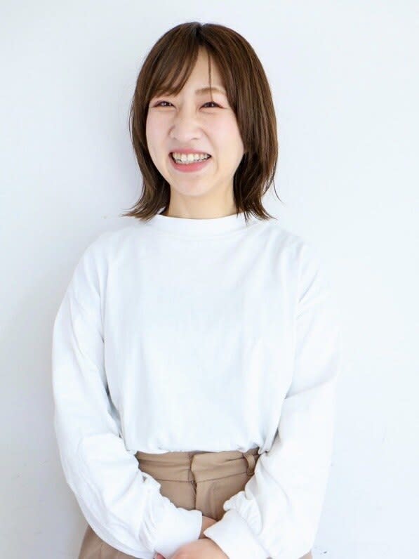Oggi 西新店_野村 美幸