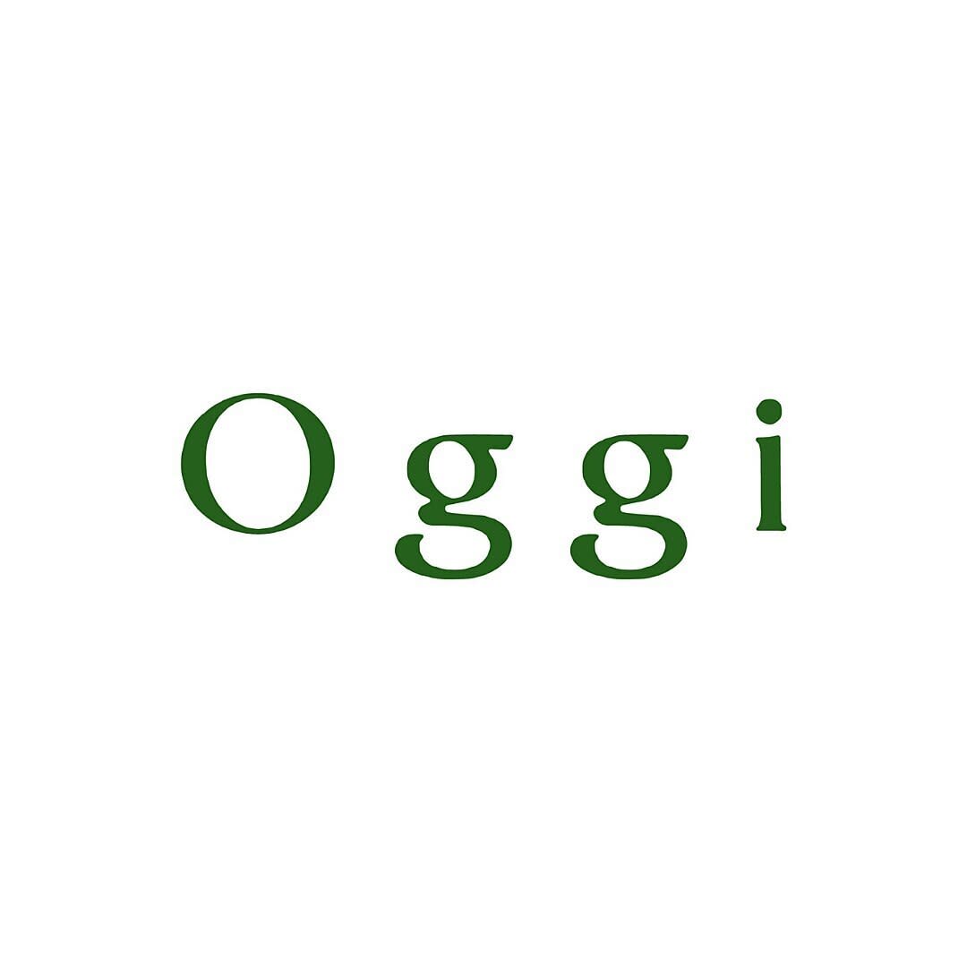 Oggi 西新店_オッジ 西新店