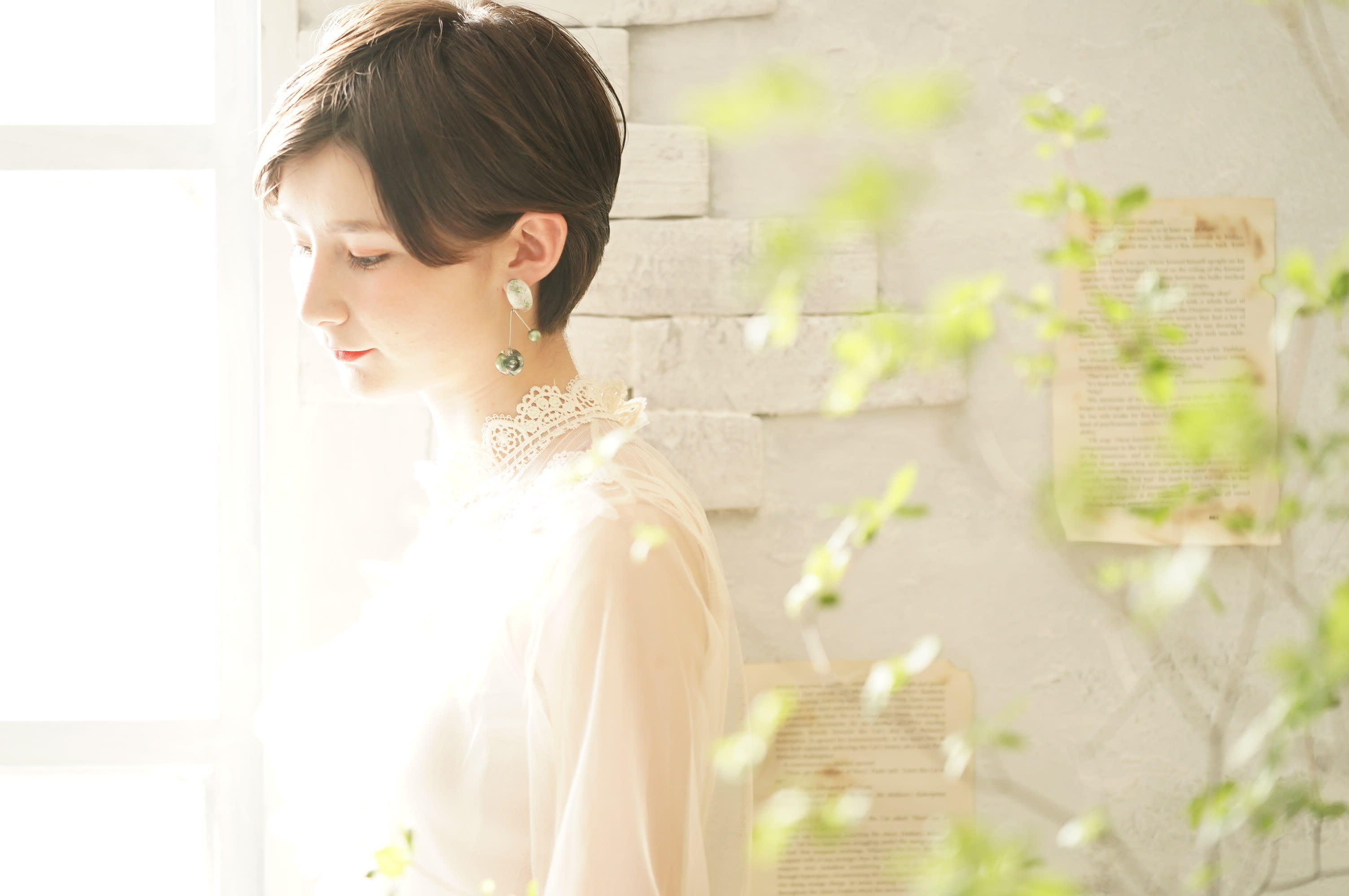 ARTE DESIGN LABO_1