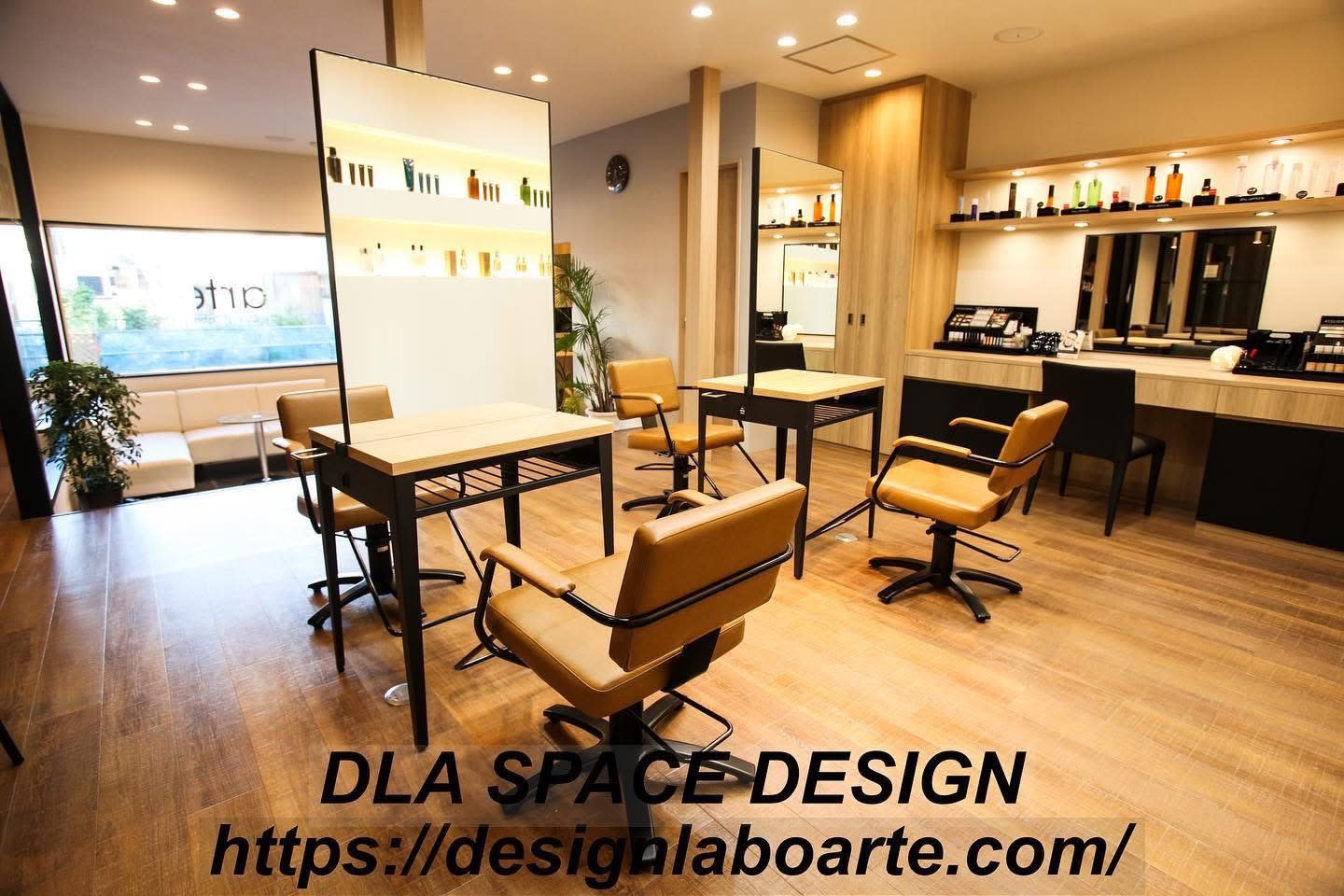 ARTE DESIGN LABO_2