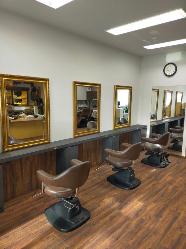 hairroomHIRO_1