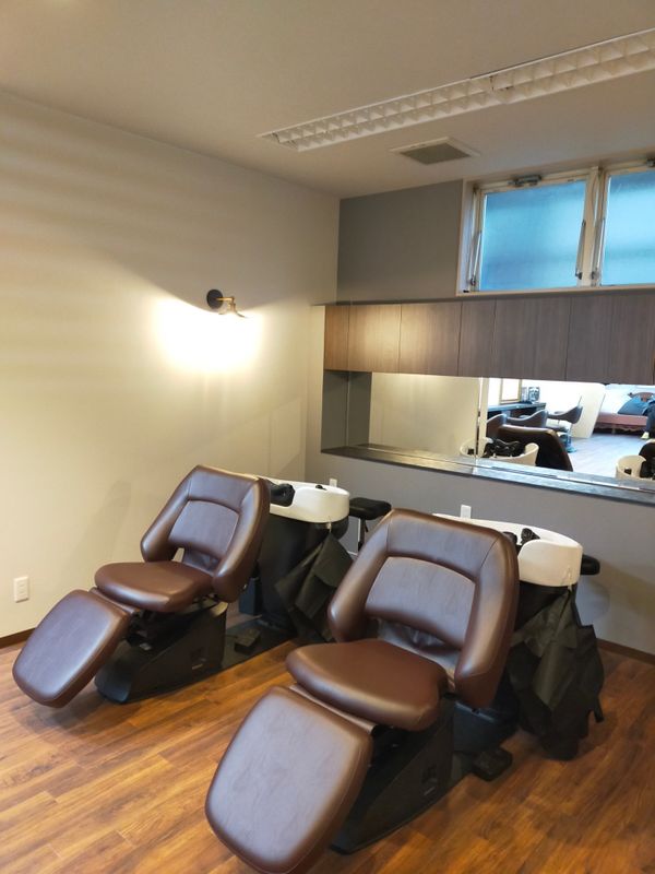 hairroomHIRO_2