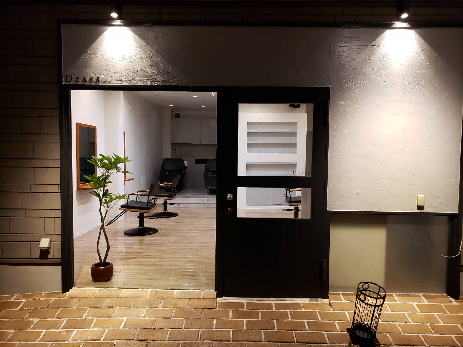 Dears高知店【ディアーズコウチテン】_2