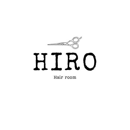 hairroomHIRO_youko