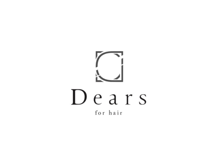 Dears高知店【ディアーズコウチテン】_小畠 駿平