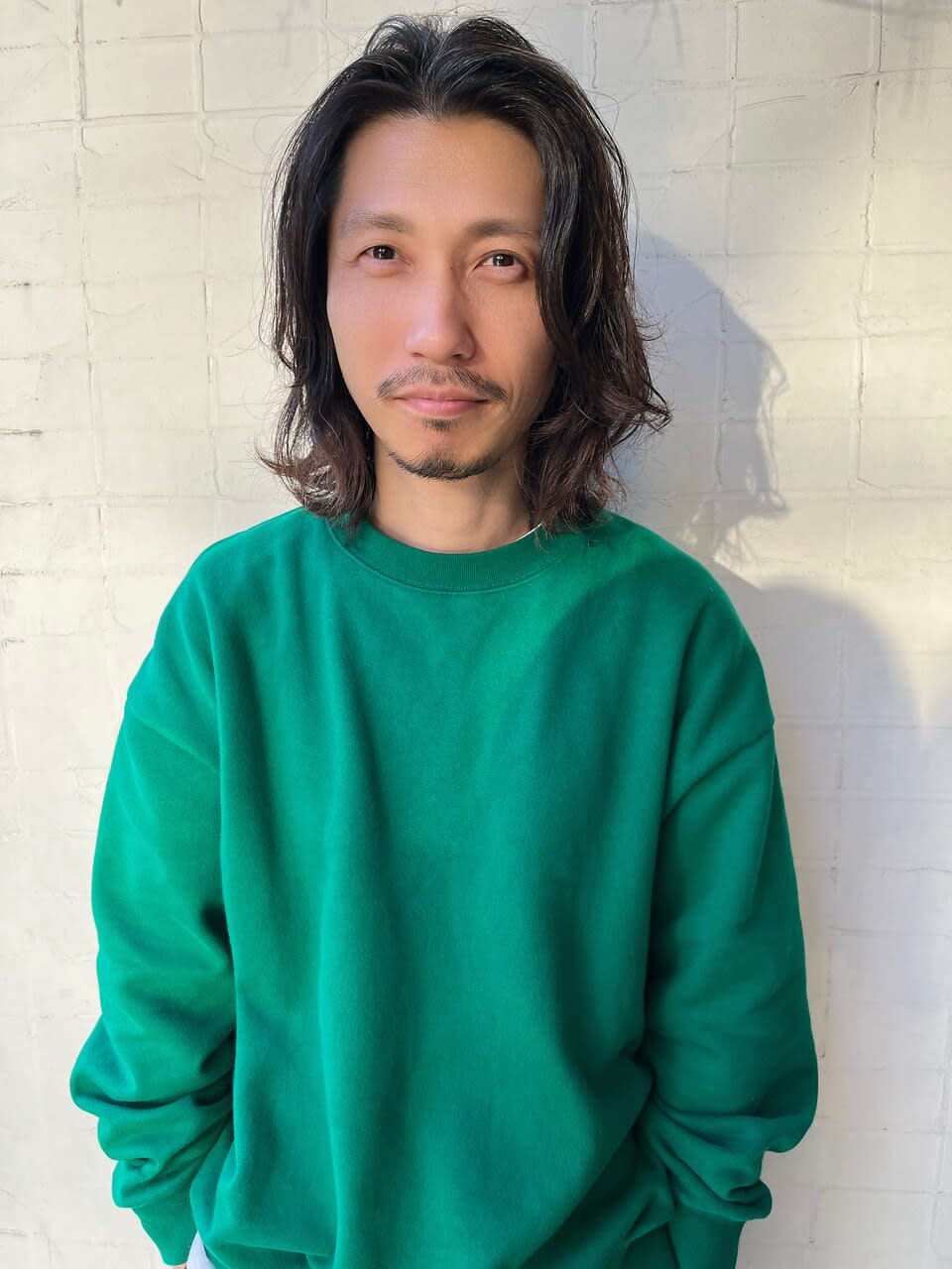 sou Lead 【ソウ リード】_MIYATAKE