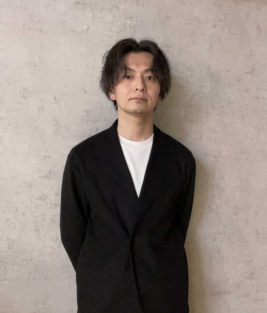 MAISON_和瀬田 伸一