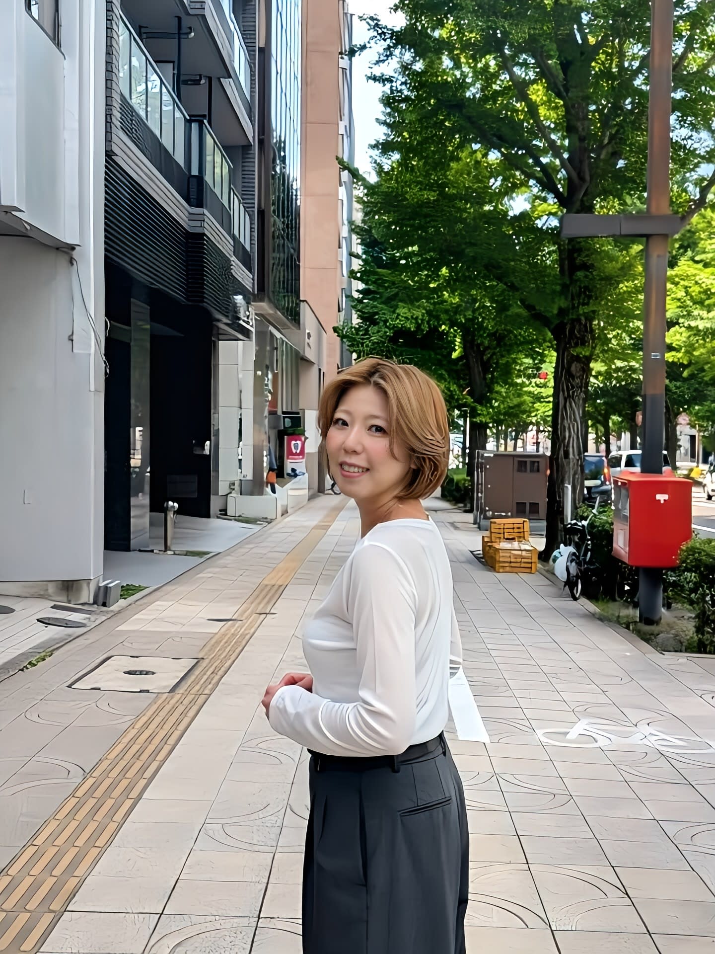 Nest_ayako