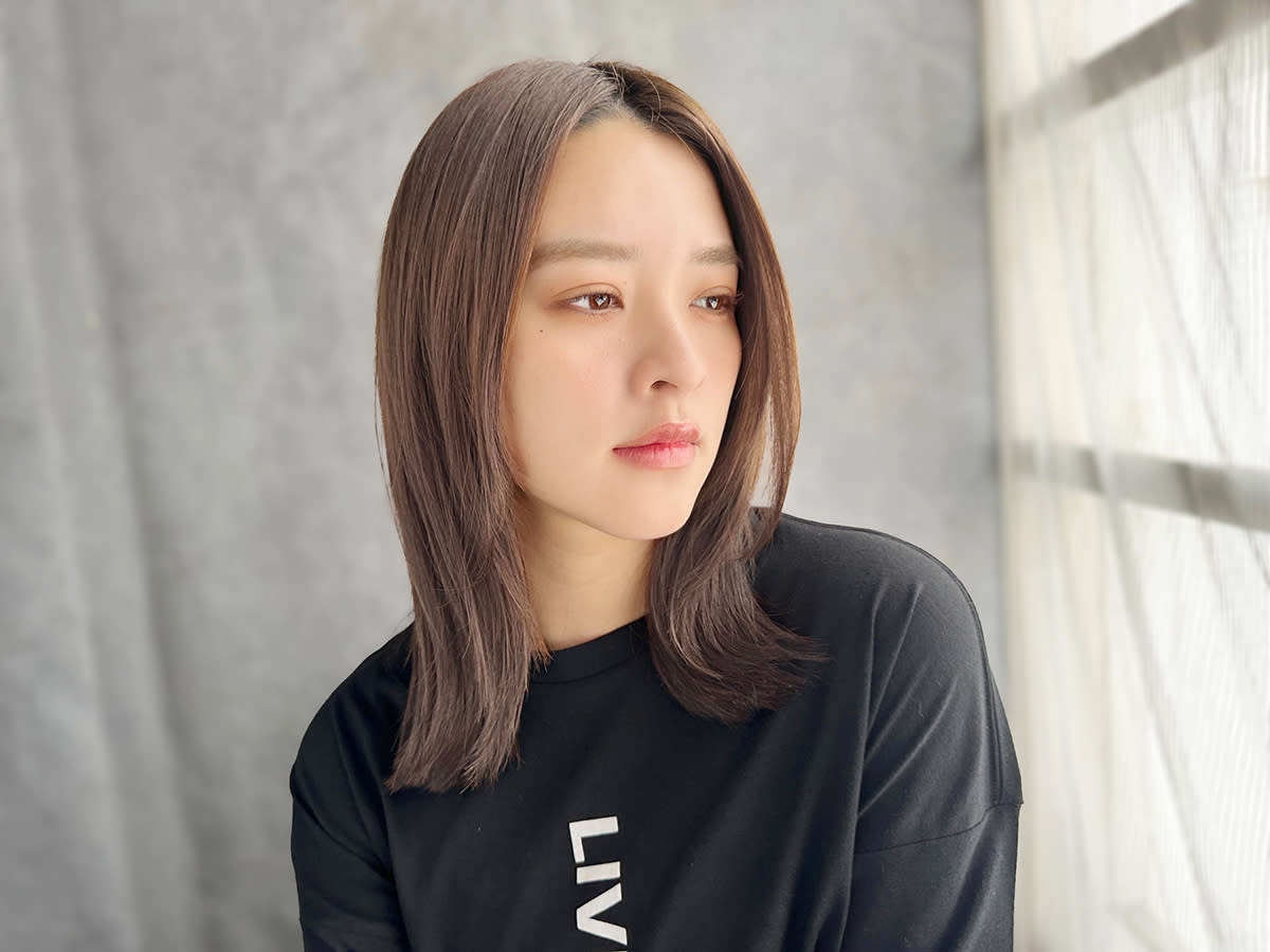 Hair Make REAN 京田辺 新田辺店_2