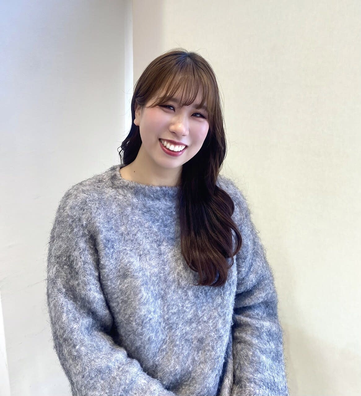 ACT 十条店_ゆうか