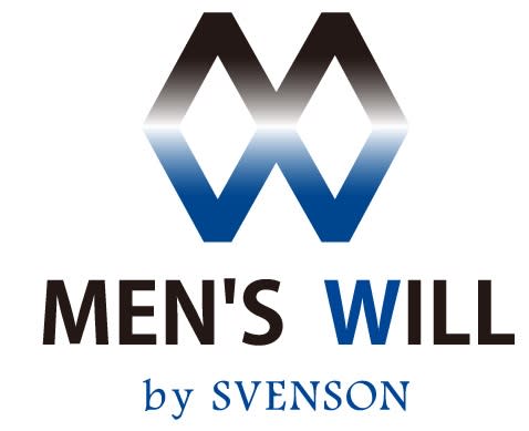 MEN'S WILL by SVENSON 仙台スタジオ_仙台スタジオ
