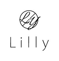 Lilly 八千代台店_小林 美優