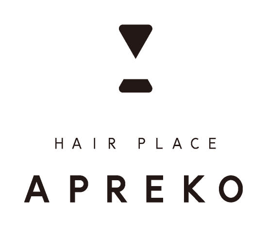 APREKO_APREKO
