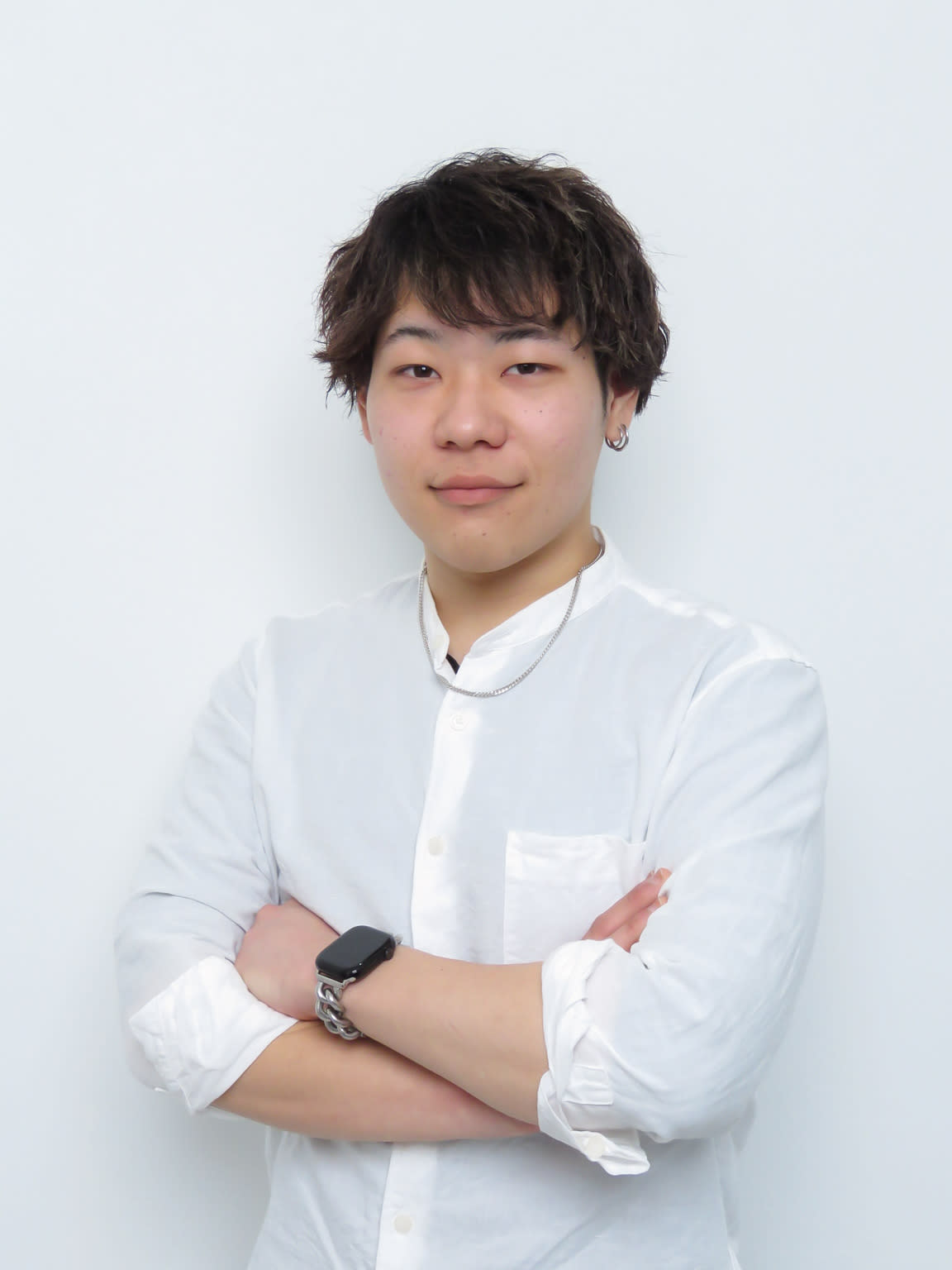 TETORA_清塚 広斗