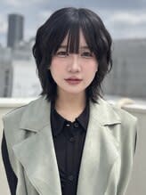 Re:ICE_小池　花