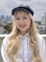 Re:ICE_大竹 歩