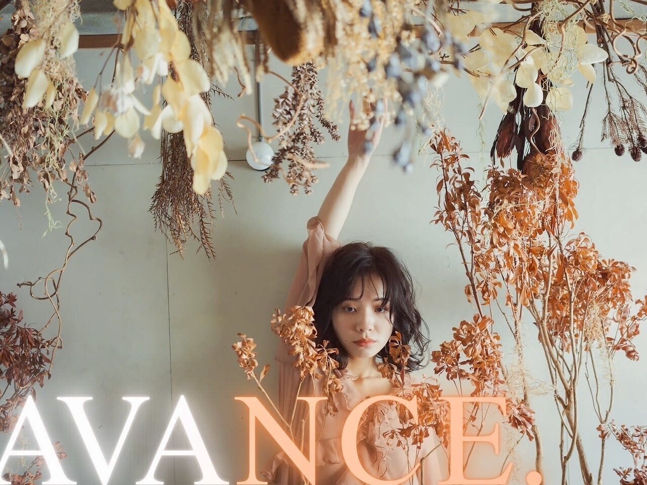 AVANCE. CROSS あべのルシアス店_1
