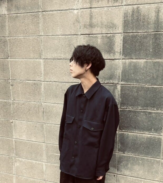 ACT仙台 deuxieme_KOH