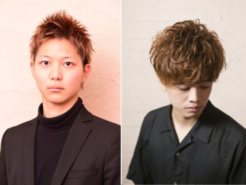 men's barber B.ond_2