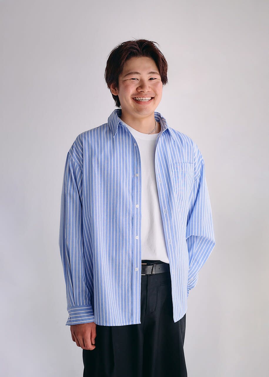 quii_浜藤 慎之介
