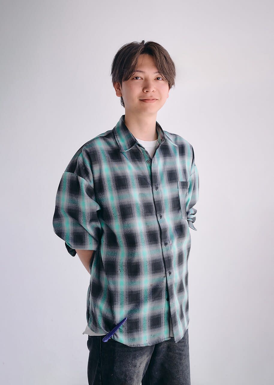 quii_山本 優太