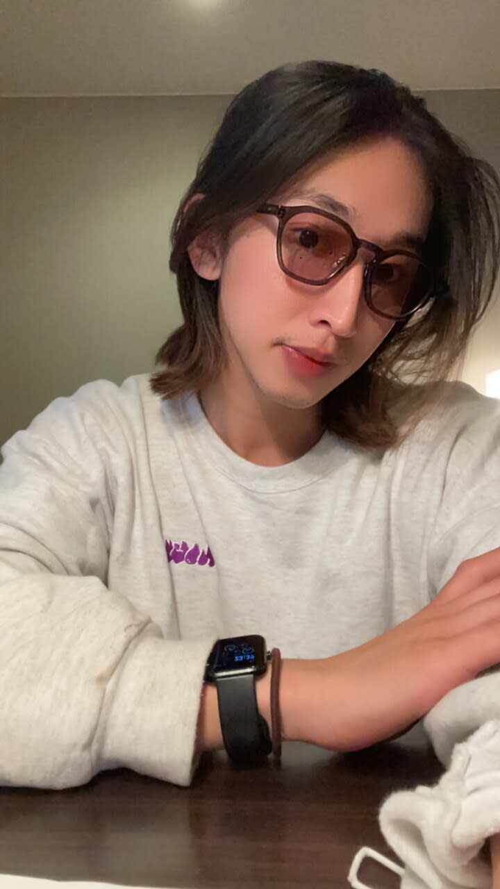quii_kohei