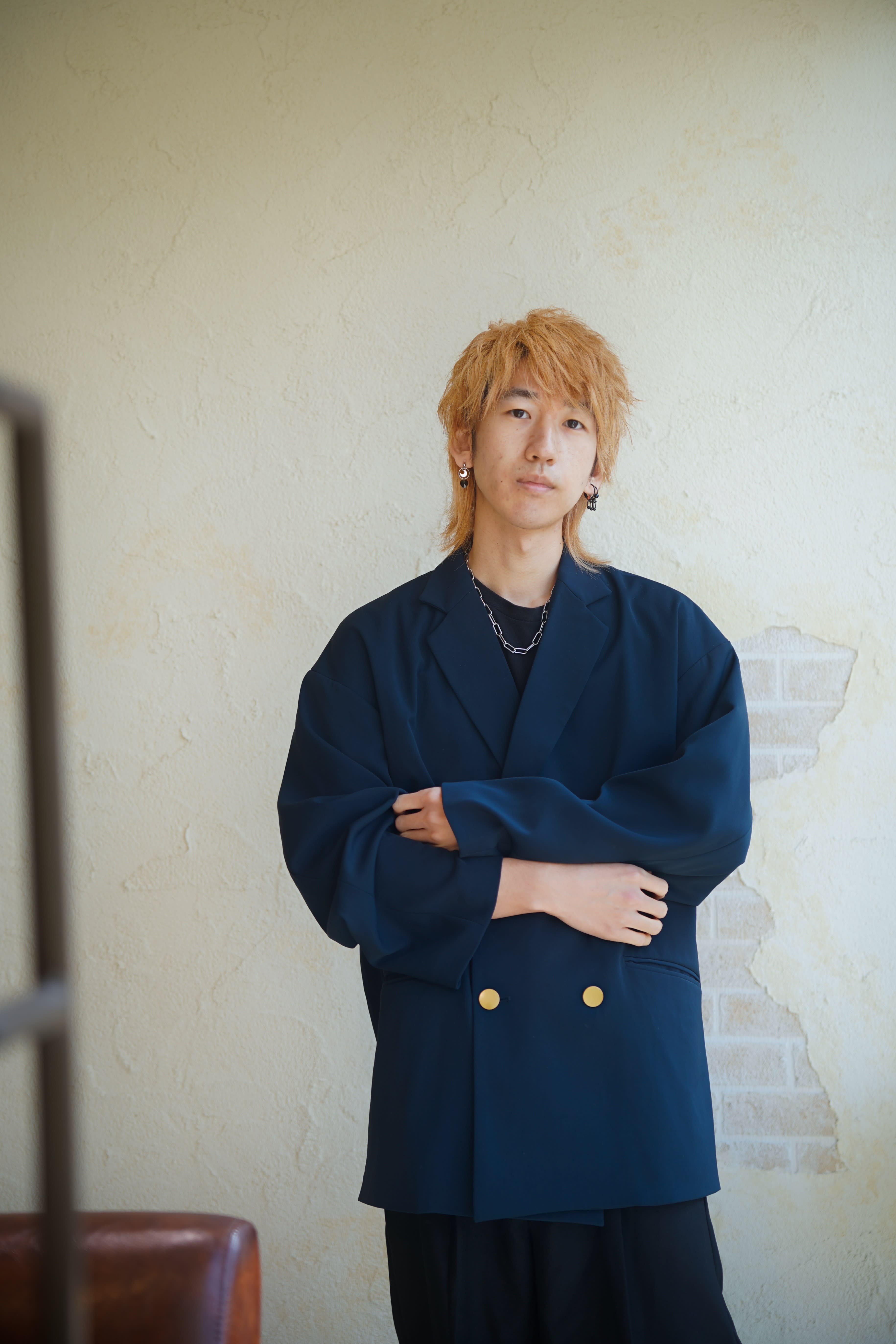 See._西村 弘輝