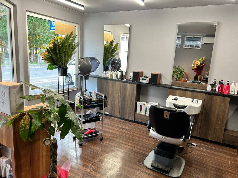 HAIR SALON LORD_2