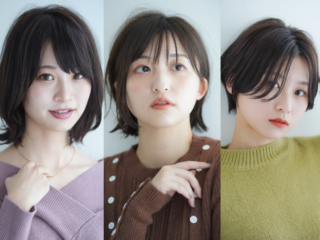オーガニック&ヘッドスパ専門店 hairsalon Magellan 新宿【マゼラン】