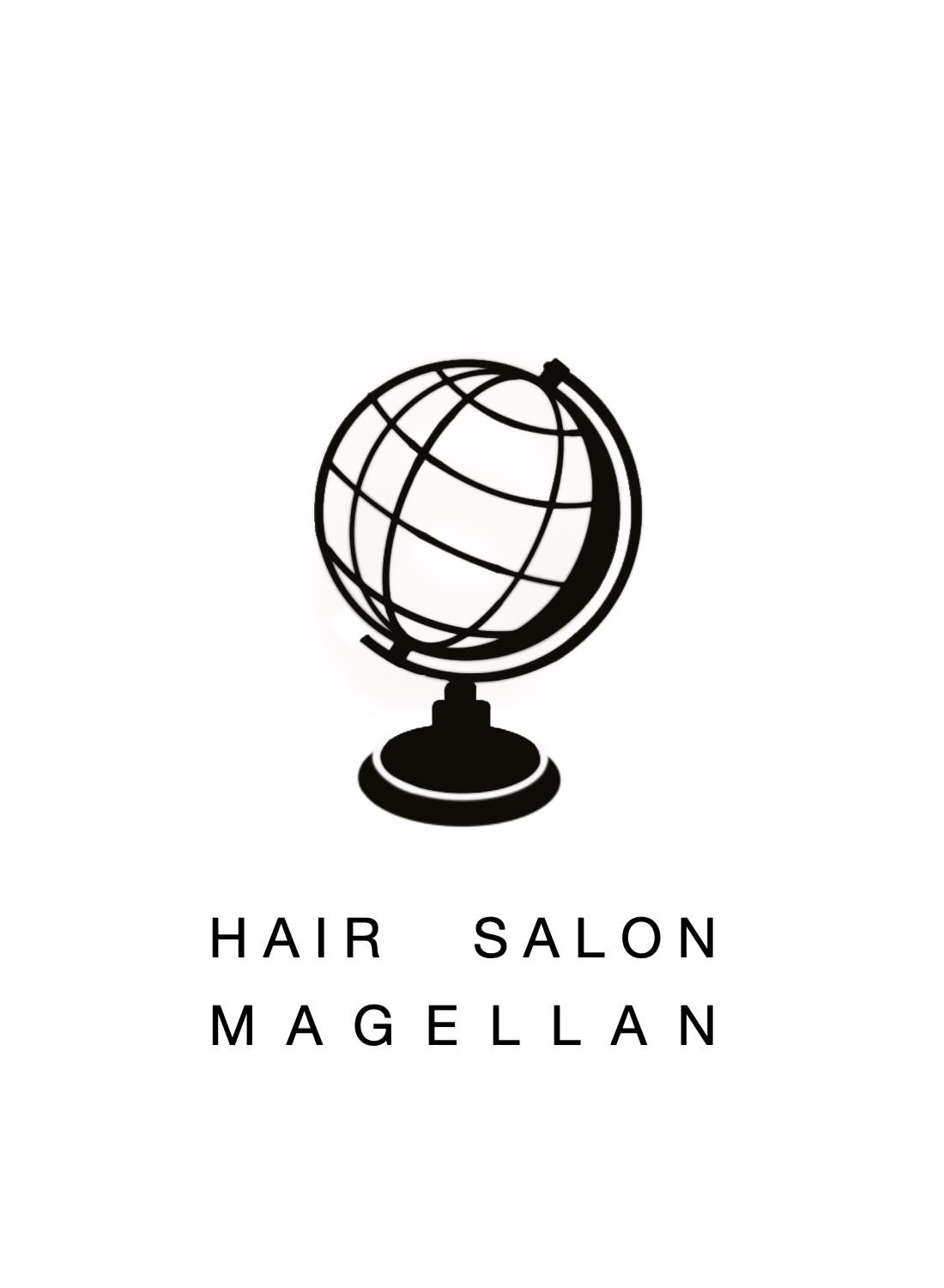 オーガニック&ヘッドスパ専門店 hairsalon Magellan 新宿【マゼラン】_松井 ネイリスト
