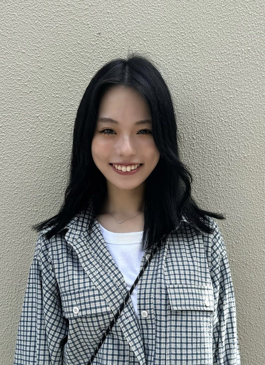 tao_鎌田 菜摘