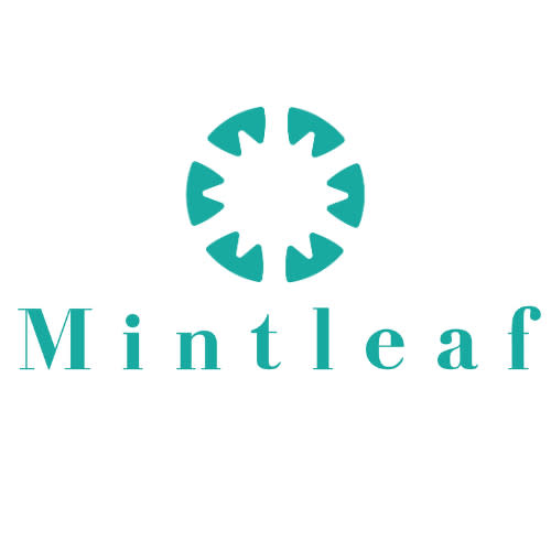 Mint leaf 髪質改善トリートメント&ヘッドスパ特化サロン 田中店【ミントリーフ】_MIKI