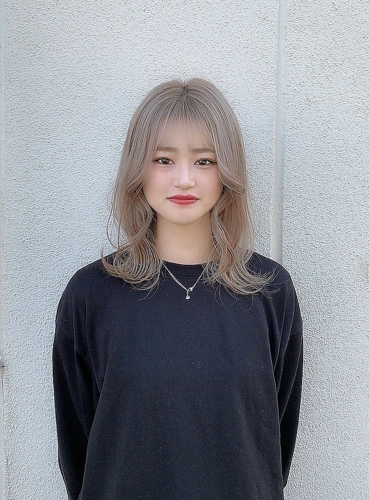 tao_内藤 里菜