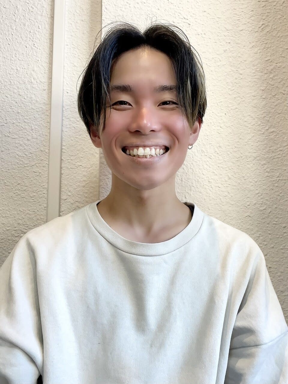 tao_水沼 洋人