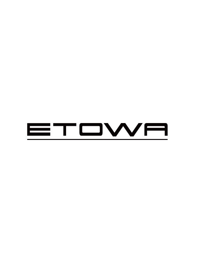 ETOWA【エトワ】_野口 愛実