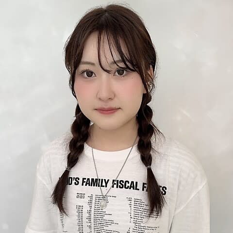 abilita 警固_HARUKA