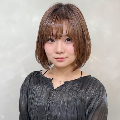 abilita 警固_MIYU